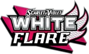 White Flare