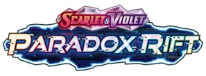 Paradox Rift