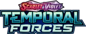 Temporal Forces