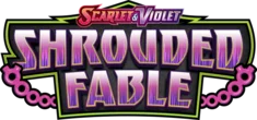 Shrouded Fable