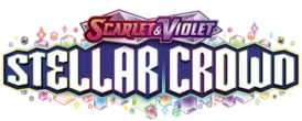 Stellar Crown