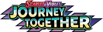 Journey Together