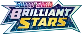 Brilliant Stars