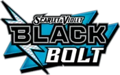 Black Bolt